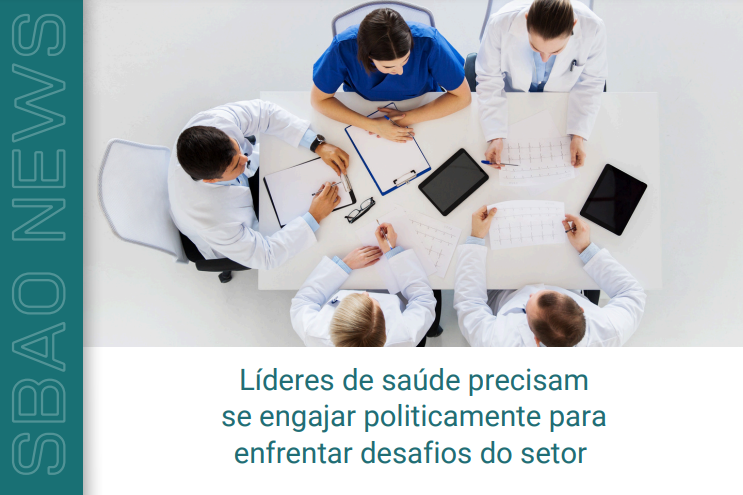 Imagem Destacada