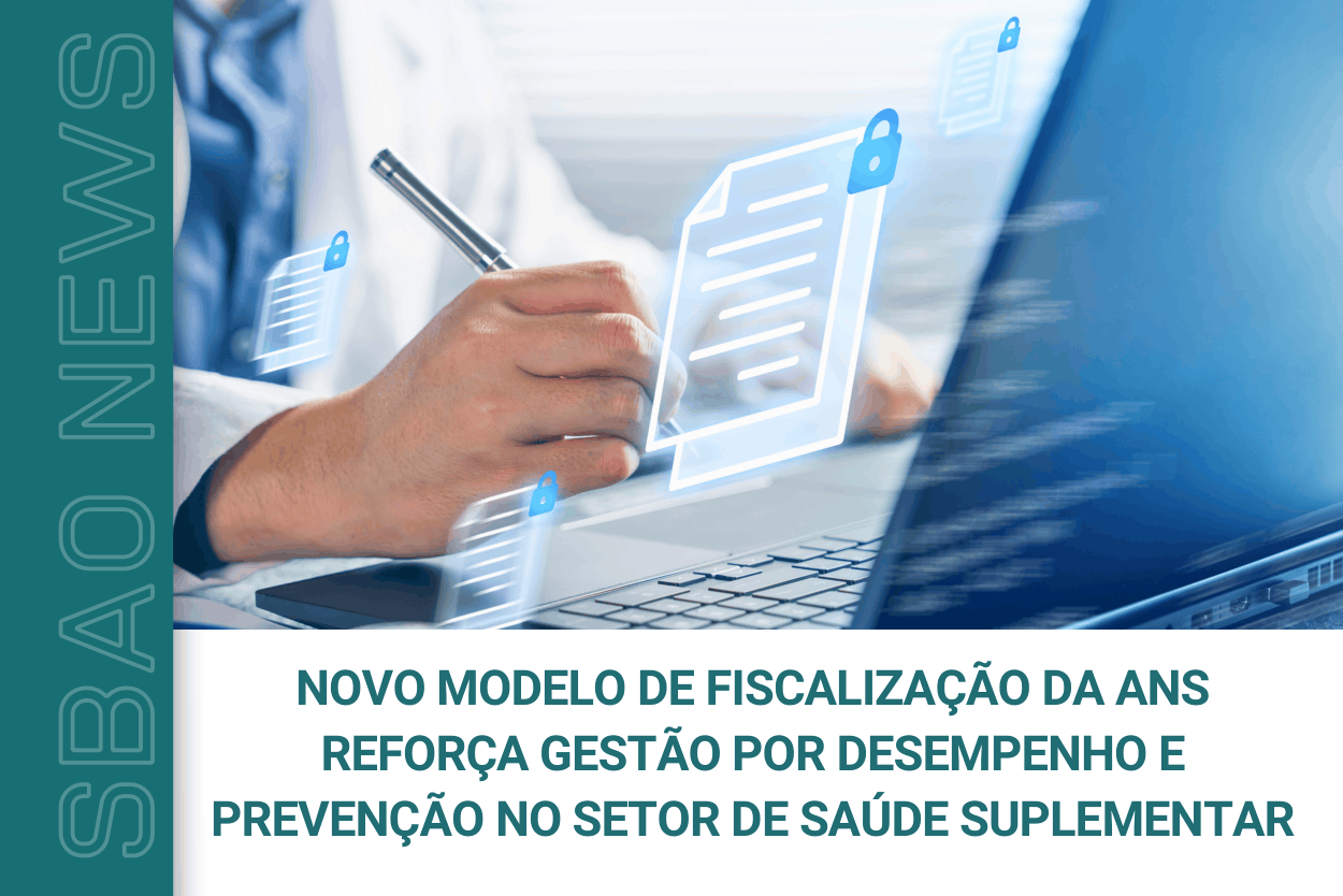 Imagem Destacada
