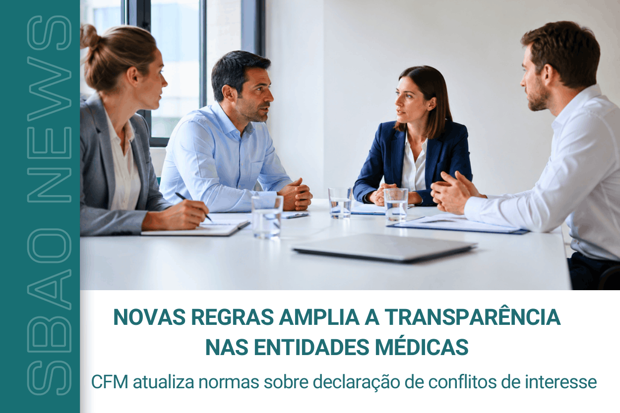 Imagem Destacada