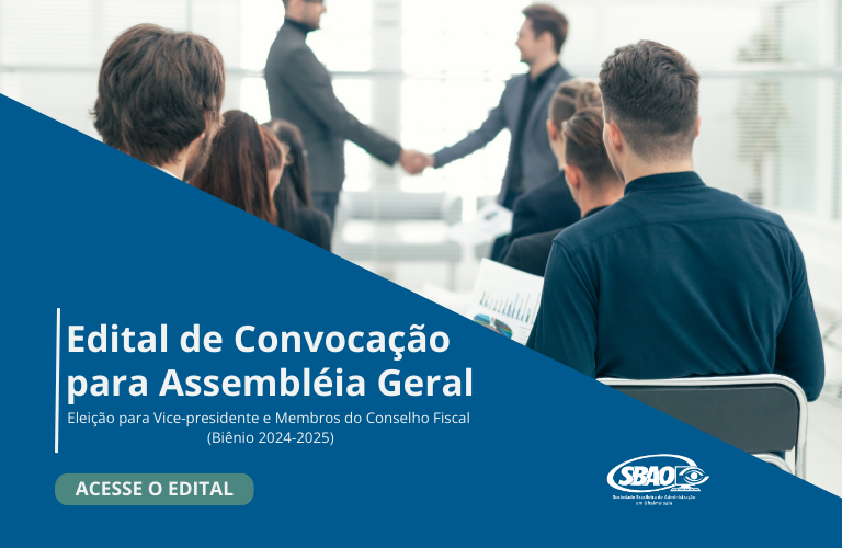 Imagem Destacada