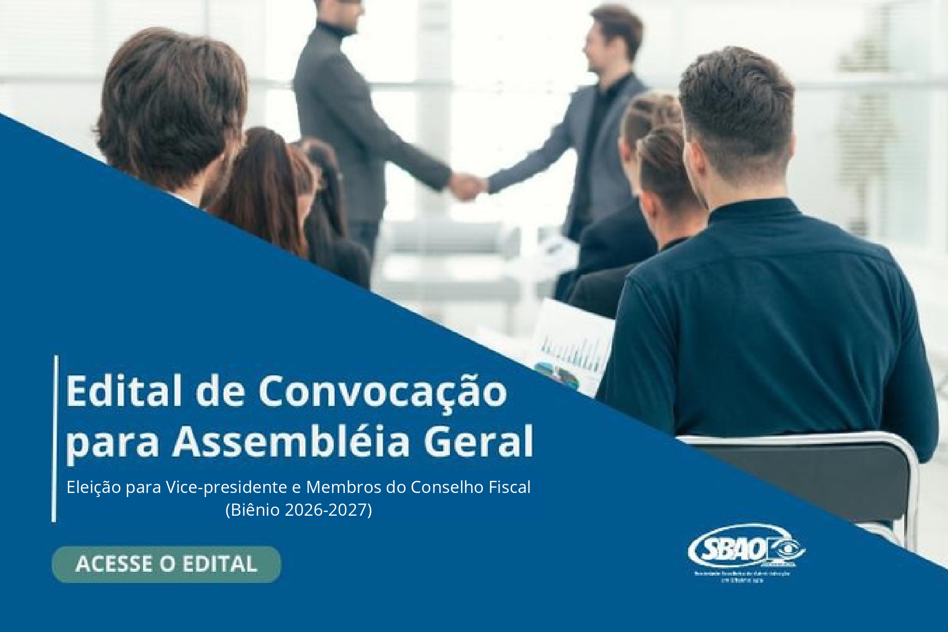 Imagem Destacada