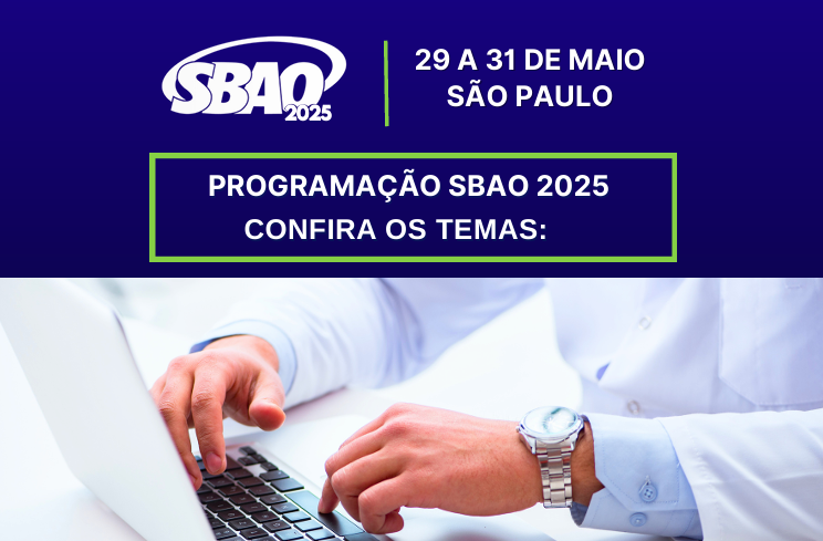 Imagem Destacada