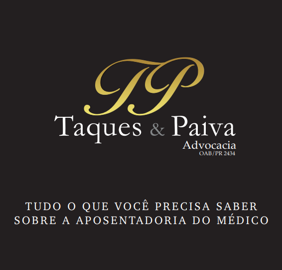Imagem Destacada