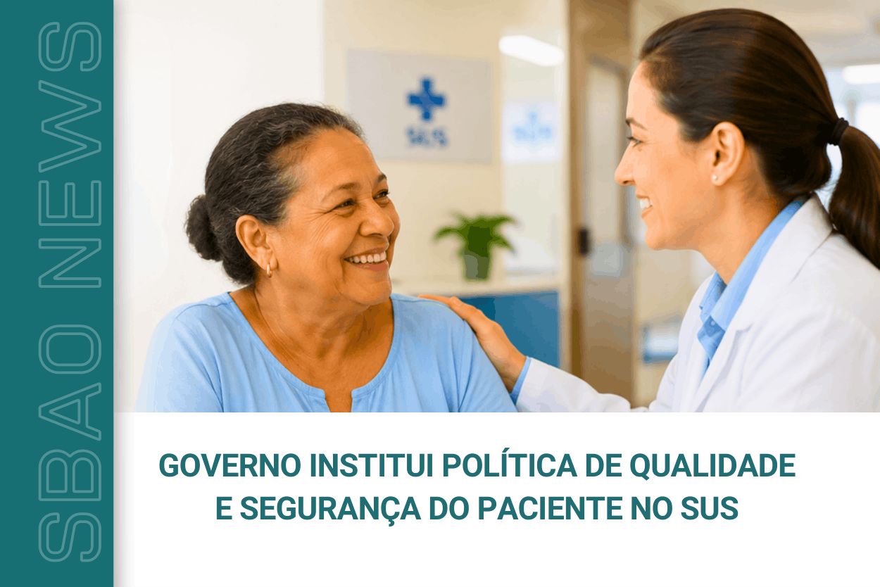 Imagem Destacada