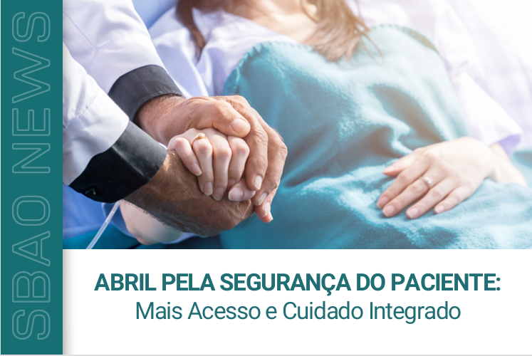 Imagem Destacada